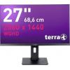 Terra 2775W LCD monitor 68.6 cm (27 palec)2560 x 1440 Pixel, 16:9, 5 ms, IPS LCD