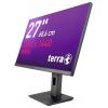 Terra 2775W LCD monitor 68.6 cm (27 palec)2560 x 1440 Pixel, 16:9, 5 ms, IPS LCD