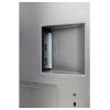 Terra 2775W LCD monitor 68.6 cm (27 palec)2560 x 1440 Pixel, 16:9, 5 ms, IPS LCD