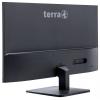 Terra 2727W LCD monitor 68.6 cm (27 palec)1920 x 1080 Pixel, 16:9, 5 ms, VA LCD
