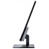 Terra 2727W LCD monitor 68.6 cm (27 palec)1920 x 1080 Pixel, 16:9, 5 ms, VA LCD