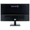Terra 2727W LCD monitor 68.6 cm (27 palec)1920 x 1080 Pixel, 16:9, 5 ms, VA LCD