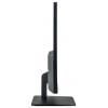 Terra 2427W LCD monitor 60.5 cm (23.8 palec)1920 x 1080 Pixel, 16:9, 5 ms, IPS LCD