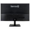 Terra 2427W LCD monitor 60.5 cm (23.8 palec)1920 x 1080 Pixel, 16:9, 5 ms, IPS LCD