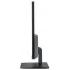 Terra 2427W LCD monitor 60.5 cm (23.8 palec)1920 x 1080 Pixel, 16:9, 5 ms, IPS LCD