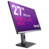 Terra 2772W LCD monitor 68.6 cm (27 palec)2560 x 1440 Pixel, 16:9, 5 ms, IPS LCD
