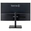 Terra 2427W LCD monitor 60.5 cm (23.8 palec)1920 x 1080 Pixel, 16:9, 5 ms, VA LCD