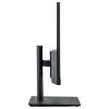 Terra 2427W LCD monitor 60.5 cm (23.8 palec)1920 x 1080 Pixel, 16:9, 5 ms, VA LCD