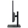 Terra 2427W LCD monitor 60.5 cm (23.8 palec)1920 x 1080 Pixel, 16:9, 5 ms, VA LCD