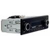 Blaupunkt Skagen 400 DAB autorádio DAB+ tuner