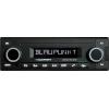 Blaupunkt Skagen 400 DAB autorádio DAB+ tuner
