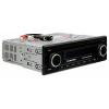 Blaupunkt Stockholm 400 DAB BT autorádio Apple CarPlay, DAB+ tuner
