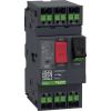 Schneider Electric GV2ME20A ochranné relé motoru 1 ks (š x v x h) 45 x 101 x 78.5 mm