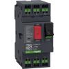 Schneider Electric GV2ME03A ochranné relé motoru 1 ks (š x v x h) 45 x 101 x 78.5 mm