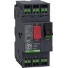 Schneider Electric GV2ME02A ochranné relé motoru 1 ks (š x v x h) 45 x 101 x 78.5 mm