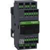 Schneider Electric CAD50AP7 pomocný stykač 1 ks
