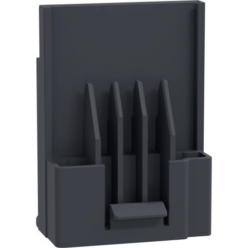 Schneider Electric GV2AFAM adaptér 1 ks