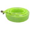KS Tools 512.3410 Signal Druckluftschlauch pneumatická hadice 10 m