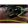 KS Tools 512.3410 Signal Druckluftschlauch pneumatická hadice 10 m