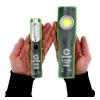 KS Tools 512.4515 Třída energetické účinnosti 2021 n.rel.