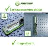 KS Tools 512.4515 Třída energetické účinnosti 2021 n.rel.