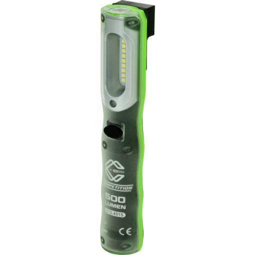KS Tools 512.4515 Třída energetické účinnosti 2021 n.rel.
