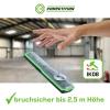 KS Tools 512.4510 Třída energetické účinnosti 2021 n.rel.