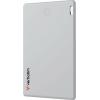 Verbatim My Finder Card 1-Pack bluetooth tracker stříbrná