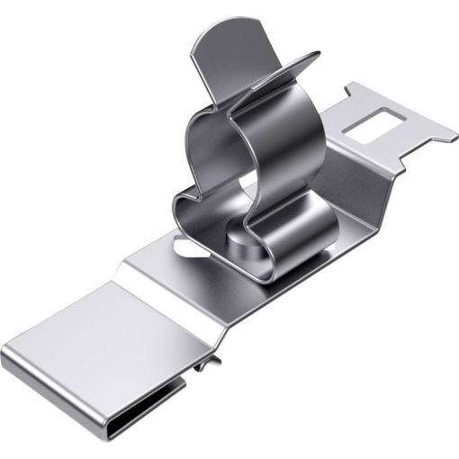 Hebotec HSEZ1,5 8 - 11 upevňovací prvek 1025-134C 1 ks