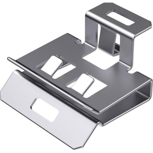 Hebotec HS 3 kabelová spona 1024-011C 1 ks