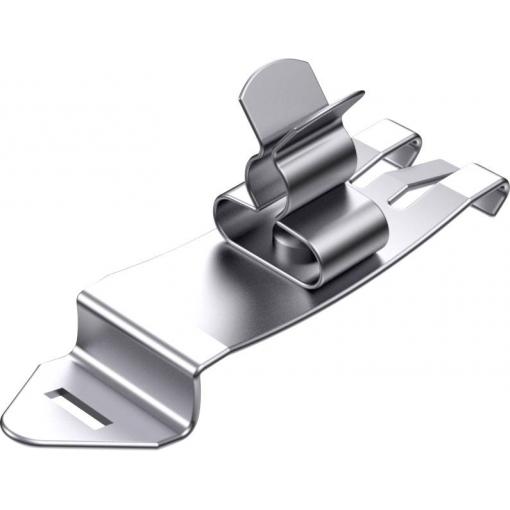 Hebotec SKH 3 - 6 upevňovací prvek 1030-002C 1 ks