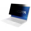 Dicota D50030-2SM filtr na monitor proti oslnění Notebook 43,9 cm (17,3) Formát obrazu: 16:9 D50030-2SM