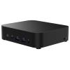 Asus mini PC (HTPC) NUC 14 Essential RNUC14MNK3500002 Intel® N N355 3.9 GHz Intel Intel UHD Graphics 90AR00M2-M00090