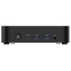 Asus mini PC (HTPC) NUC 14 Essential RNUC14MNK3500002 Intel® N N355 3.9 GHz Intel Intel UHD Graphics 90AR00M2-M00090