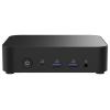 Asus mini PC (HTPC) NUC 14 Essential RNUC14MNK3500002 Intel® N N355 3.9 GHz Intel Intel UHD Graphics 90AR00M2-M00090