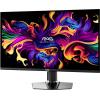 MSI 9S6-3DD39T-025 herní monitor 80 cm (31.5 palec)3840 x 2160 Pixel, 16:9, 0.03 ms, OLED