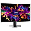 MSI 9S6-3DD39T-025 herní monitor 80 cm (31.5 palec)3840 x 2160 Pixel, 16:9, 0.03 ms, OLED