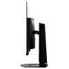 MSI 9S6-3DD39T-025 herní monitor 80 cm (31.5 palec)3840 x 2160 Pixel, 16:9, 0.03 ms, OLED