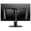 MSI 9S6-3DD39T-025 herní monitor 80 cm (31.5 palec)3840 x 2160 Pixel, 16:9, 0.03 ms, OLED