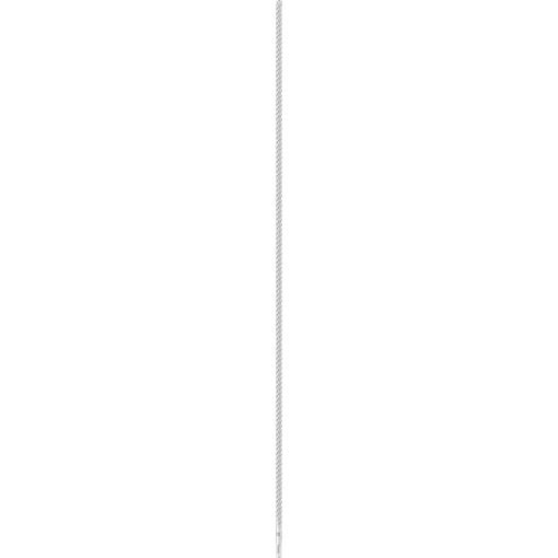 Bosch Accessories 2608707249 2608707249 wolfram-karbid příklepový vrták 10 mm Celková délka 1000 mm SDS plus 1 ks