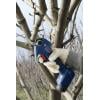 Bosch Professional 06008D8101 GGP 12V-25 akumulátor Akumulátorové zahradnické nůžky 12 V
