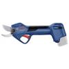Bosch Professional 06008D8101 GGP 12V-25 akumulátor Akumulátorové zahradnické nůžky 12 V