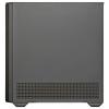 Cougar MX600 Full Tower PC skříň černá