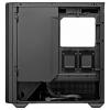 Cougar MX600 Full Tower PC skříň černá