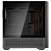 Cougar MX600 Full Tower PC skříň černá