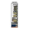 Zdroj Mean WAGO 2587-2144, 24 V / 5 A, spínaný na DIN lištu