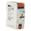 Spínaný zdroj Mean WAGO 2687-2143, 24 V DC / 2,5 A, DIN lišta