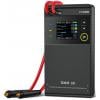 Bodová svářečka baterií FNIRSI SWM-10, 1200 A, TFT LCD
