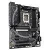 Gigabyte Z790 EAGLE Základní deska Socket (PC) Intel® 1700 Tvarový faktor ATX Čipová sada základní desky Intel® Z790 Express