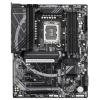 Gigabyte Z790 EAGLE Základní deska Socket (PC) Intel® 1700 Tvarový faktor ATX Čipová sada základní desky Intel® Z790 Express